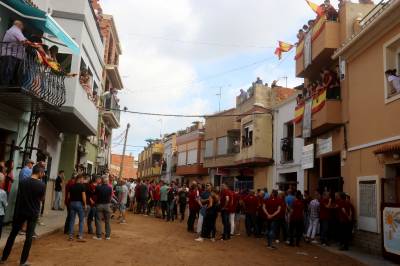 Fotografia /Galeria/2018/10/177831_106188/3_M1.jpg