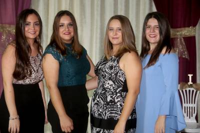 Fotografia /Galeria/2018/10/177832_106189/2_M1.jpg