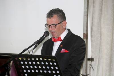 Fotografia /Galeria/2018/10/177832_106189/3_M1.jpg