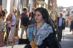 La Sagrada Familia celebra la jornada central dels actres religiosos