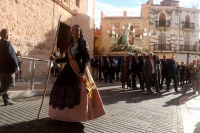 Fotografia /Galeria/2018/10/177852_106200/2_M1.jpg