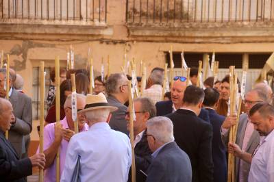 Fotografia /Galeria/2018/10/177852_106200/3_M1.jpg