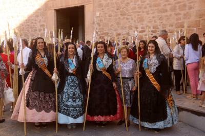 Fotografia /Galeria/2018/10/177852_106200/4_M1.jpg