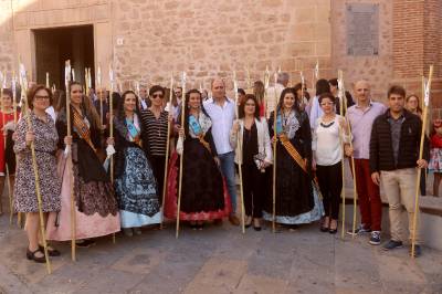 Fotografia /Galeria/2018/10/177852_106200/5_M1.jpg