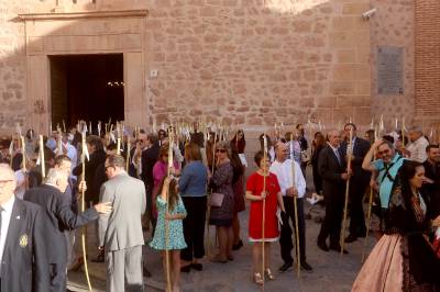 Fotografia /Galeria/2018/10/177852_106200/6_M1.jpg