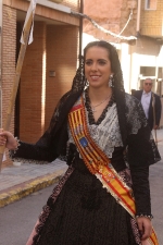 La Sagrada Familia celebra la jornada central dels actres religiosos