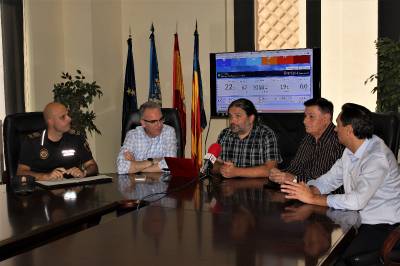 Fotografia /Galeria/2018/10/177880_106224/2_M1.jpg