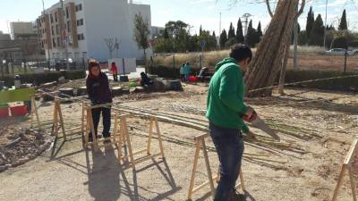 Fotografia /Galeria/2018/10/177893_106233/2_M1.jpg