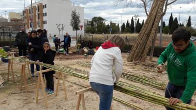 Fotografia /Galeria/2018/10/177893_106233/3_M1.jpg