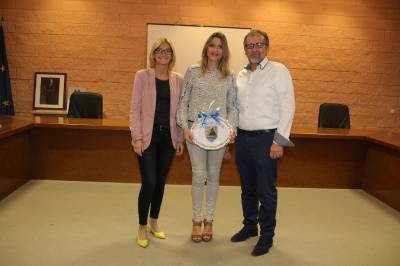 Fotografia /Galeria/2018/10/177917_106250/2_M1.jpg