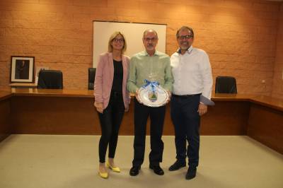 Fotografia /Galeria/2018/10/177917_106250/3_M1.jpg