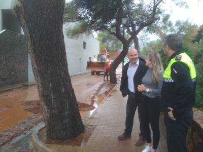 Fotografia /Galeria/2018/10/177959_106280/2_M1.jpg