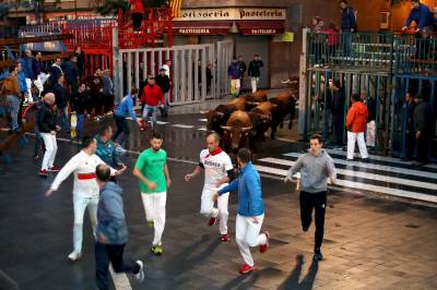 Fotografia /Galeria/2018/10/178012_106314/2_M1.jpg