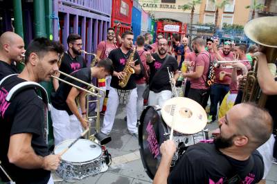 Fotografia /Galeria/2018/10/178012_106314/3_M1.jpg