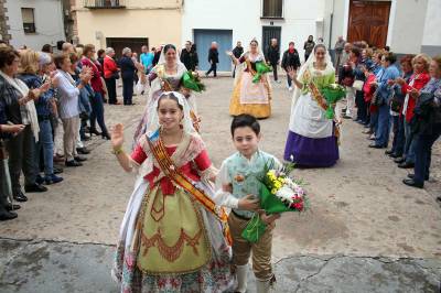 Fotografia /Galeria/2018/10/178012_106314/4_M1.jpg