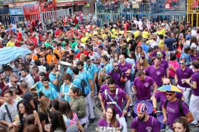 Fotografia /Galeria/2018/10/178012_106314/5_M1.jpg