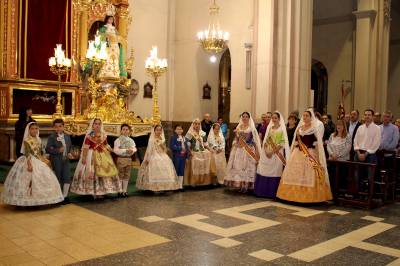 Fotografia /Galeria/2018/10/178012_106314/6_M1.jpg