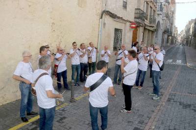 Fotografia /Galeria/2018/10/178032_106333/2_M1.jpg