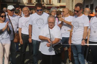 Fotografia /Galeria/2018/10/178032_106333/3_M1.jpg