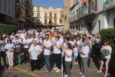 Fotografia /Galeria/2018/10/178032_106333/4_M1.jpg