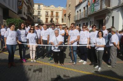 Fotografia /Galeria/2018/10/178032_106333/5_M1.jpg