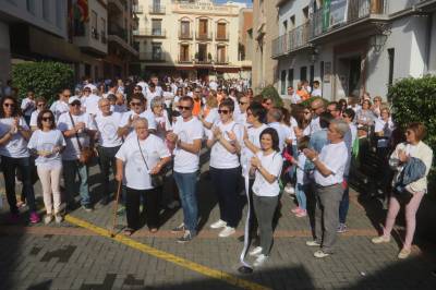 Fotografia /Galeria/2018/10/178032_106333/6_M1.jpg