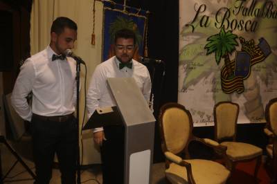 Fotografia /Galeria/2018/10/178033_106335/2_M1.jpg