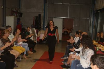 Fotografia /Galeria/2018/10/178033_106335/3_M1.jpg