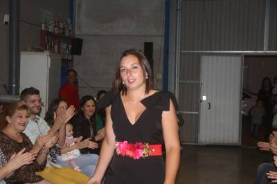 Fotografia /Galeria/2018/10/178033_106335/4_M1.jpg