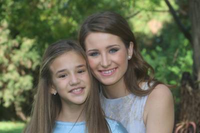 Fotografia /Galeria/2018/10/178034_106336/3_M1.jpg