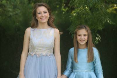 Fotografia /Galeria/2018/10/178034_106336/5_M1.jpg