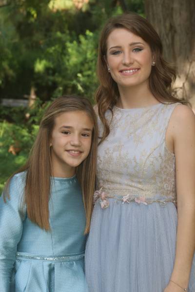 Fotografia /Galeria/2018/10/178034_106336/6_M1.jpg