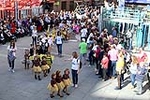 Fotografia /Galeria/2018/10/178100_106386/2_M1.jpg
