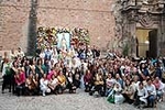 Fotografia /Galeria/2018/10/178100_106386/3_M1.jpg