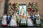 Fotografia /Galeria/2018/10/178100_106386/4_M1.jpg