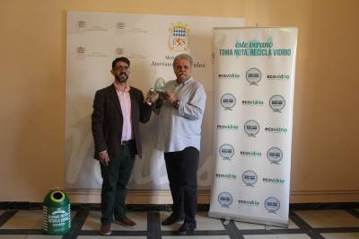 Fotografia /Galeria/2018/10/178138_106413/2_M1.jpg