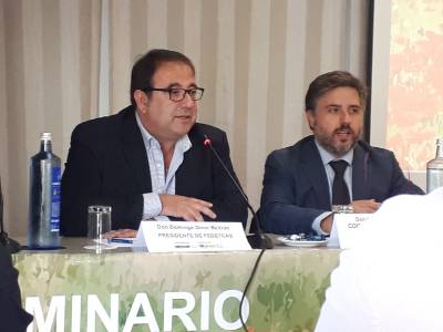 Fotografia /Galeria/2018/10/178278_106516/2_M1.jpg