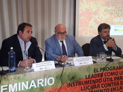 Fotografia /Galeria/2018/10/178278_106516/3_M1.jpg