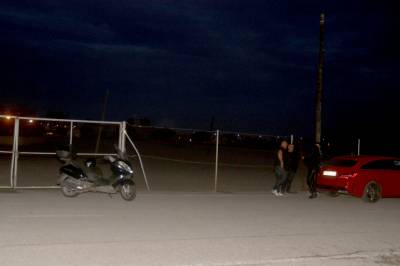 Fotografia /Galeria/2018/10/178326_106552/3_M1.jpg