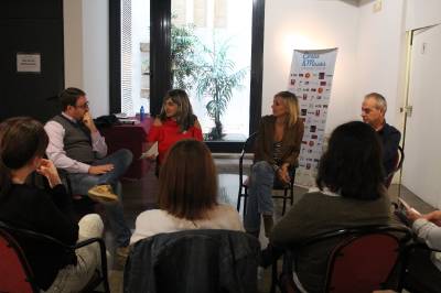 Fotografia /Galeria/2018/10/178335_106560/3_M1.jpg