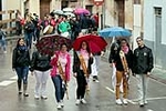 Fotografia /Galeria/2018/10/178359_106584/3_M1.jpg