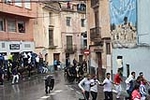 Fotografia /Galeria/2018/10/178359_106584/4_M1.jpg