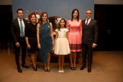 Fotografia /Galeria/2018/10/178391_106613/2_M1.jpg