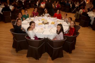 Fotografia /Galeria/2018/10/178391_106613/4_M1.jpg