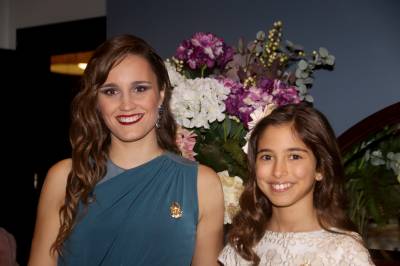 Fotografia /Galeria/2018/10/178391_106613/6_M1.jpg