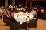 El Club 53 acomiada a les seues falleres 2018