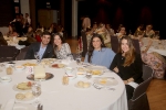 El Club 53 acomiada a les seues falleres 2018