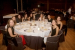 El Club 53 acomiada a les seues falleres 2018
