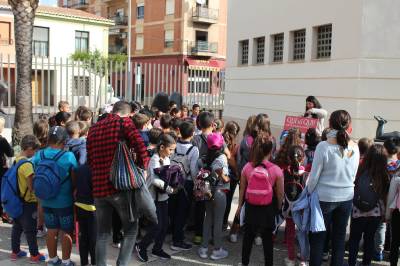 Fotografia /Galeria/2018/10/178430_106639/2_M1.jpg