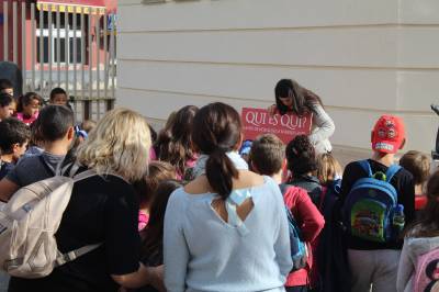 Fotografia /Galeria/2018/10/178430_106639/3_M1.jpg